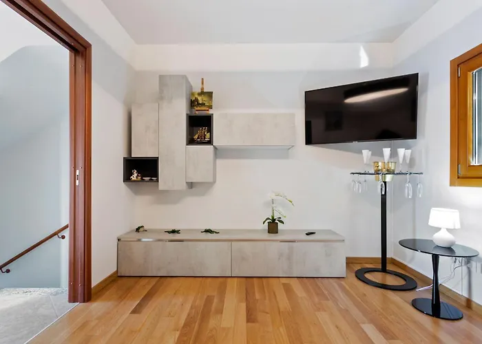 Vista 180 By Halldis * Perledo