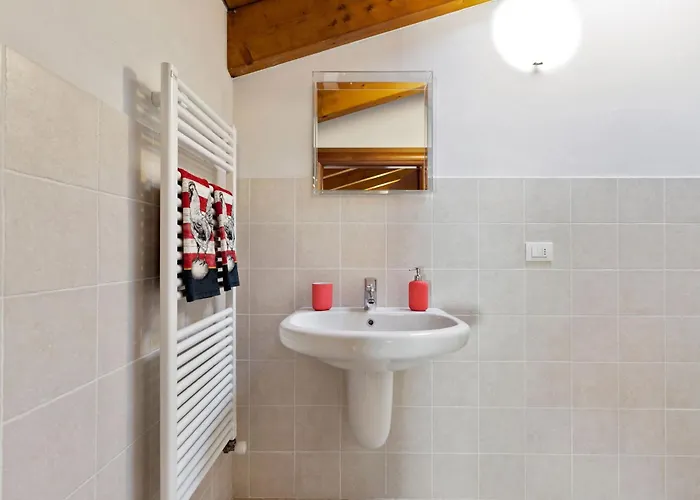 Vista 180 By Halldis *