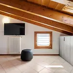 Vista 180 By Halldis Apartment