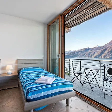 Vista 180 By Halldis * Perledo