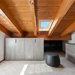Daire Vista 180 By Halldis Perledo
