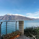 Vista 180 By Halldis Daire *
