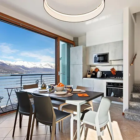 Vista 180 By Halldis *