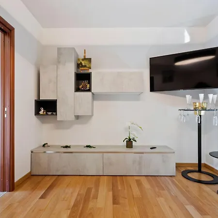 Vista 180 By Halldis * Perledo