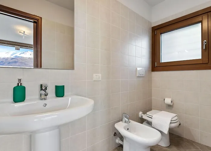 Vista 180 By Halldis * Perledo